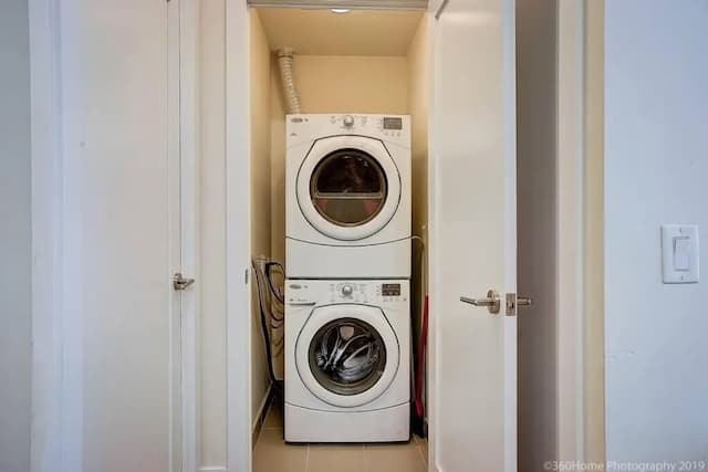 スカイライン スイーツ - ネクスト トゥ MTCC, ACC & CN タワー-トラディショナル アパートメント-5