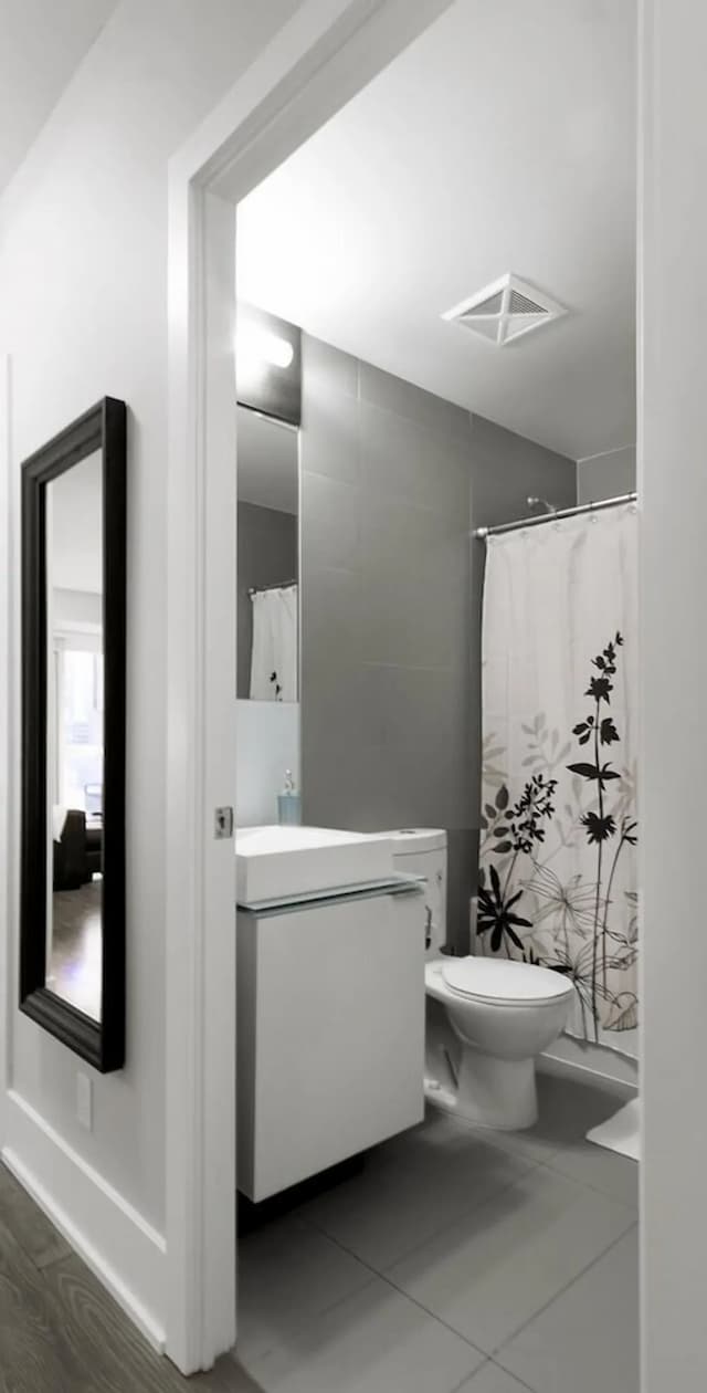 スカイライン スイーツ - ネクスト トゥ MTCC, ACC & CN タワー-プレミアム アパートメント 2 ベッドルーム 2 バスルーム-12