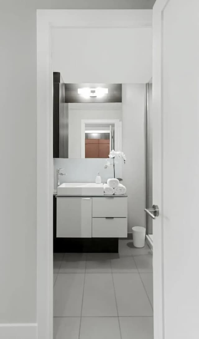 スカイライン スイーツ - ネクスト トゥ MTCC, ACC & CN タワー-プレミアム アパートメント 2 ベッドルーム 2 バスルーム-13