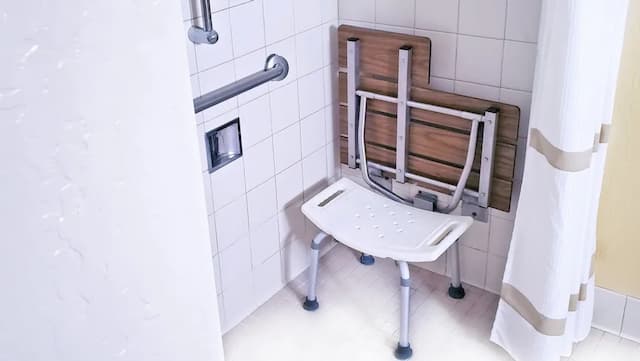 퍼시픽 하이츠 인-룸, 킹사이즈침대 1개, 장애인 지원, 금연-6