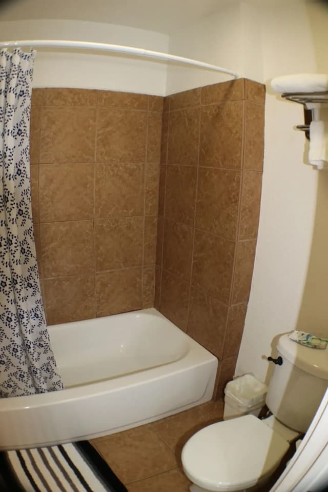 奧蘭治村旅舍-標準雙床房, 2 張單人床, 私人浴室-12