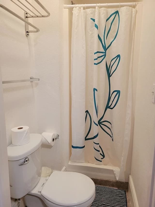 奧蘭治村旅舍-共用宿舍, 僅限女士, 私人浴室-28