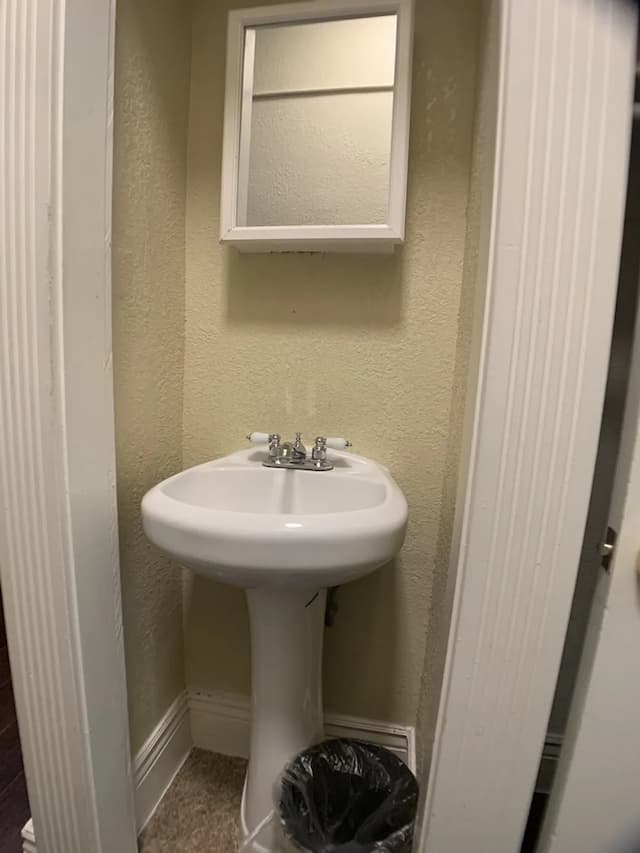 奧蘭治村旅舍-共用宿舍, 僅限女士, 私人浴室-19