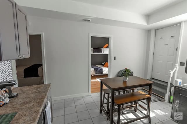 424 旅舍-都會客房 (Shared Bathroom)-4