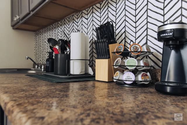 424 旅舍-都會客房 (Shared Bathroom)-3