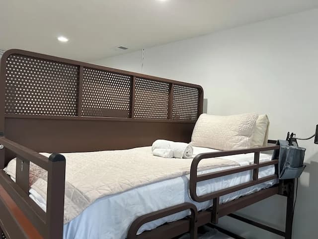 424 旅舍-標準共用宿舍-6