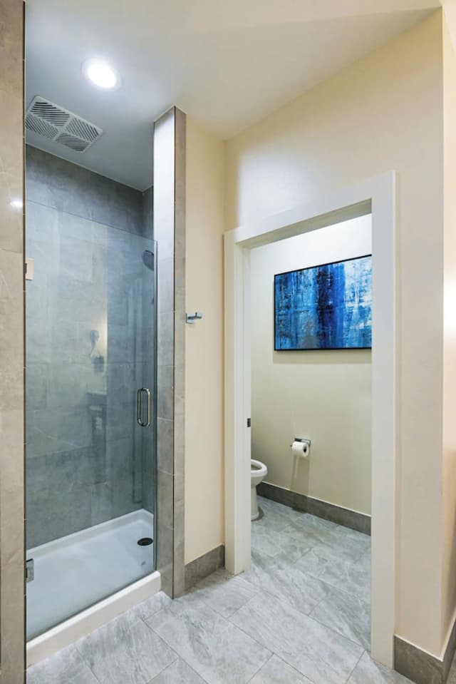 Palace Inn Blue Edgebrook-Family Room, 2 Queen Beds-7