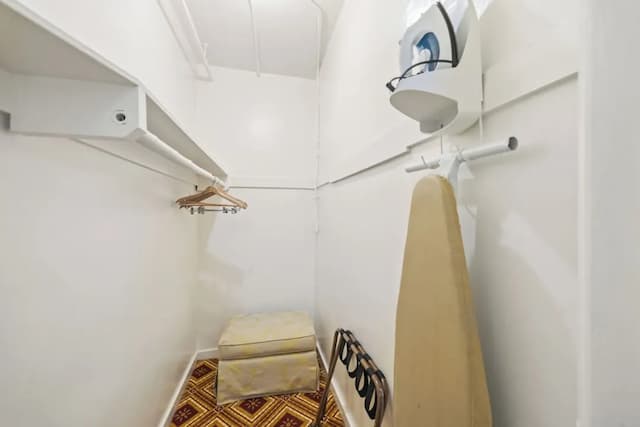 엠버시 호텔-룸, 킹사이즈침대 1개-26