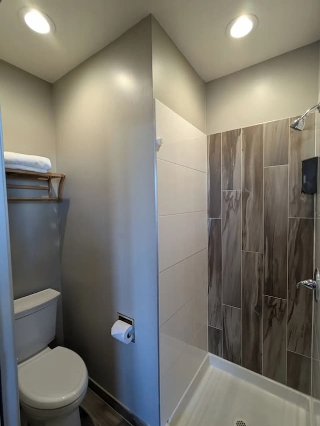 ラムズ ホテル-デラックス ルーム クイーンベッド 1 台ソファーベッド付き シティビュー-19