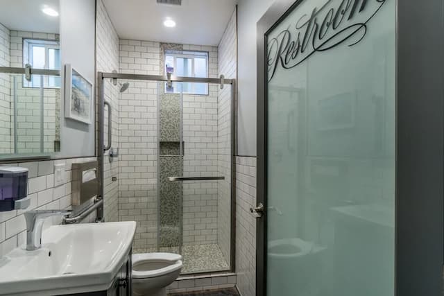 ラムズ ホテル-1 Queen City View, Shared Bathroom-12