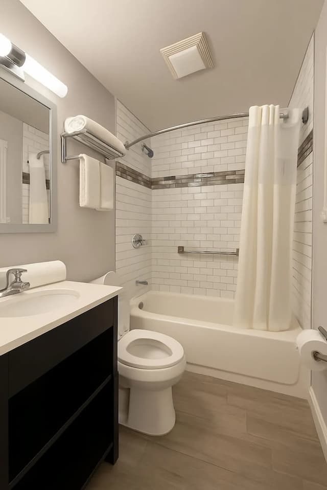 海瑞特飯店-標準客房-4