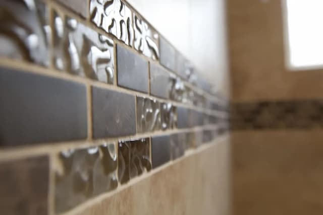 日落沙丘酒店-標準客房, 1 張加大雙人床-6