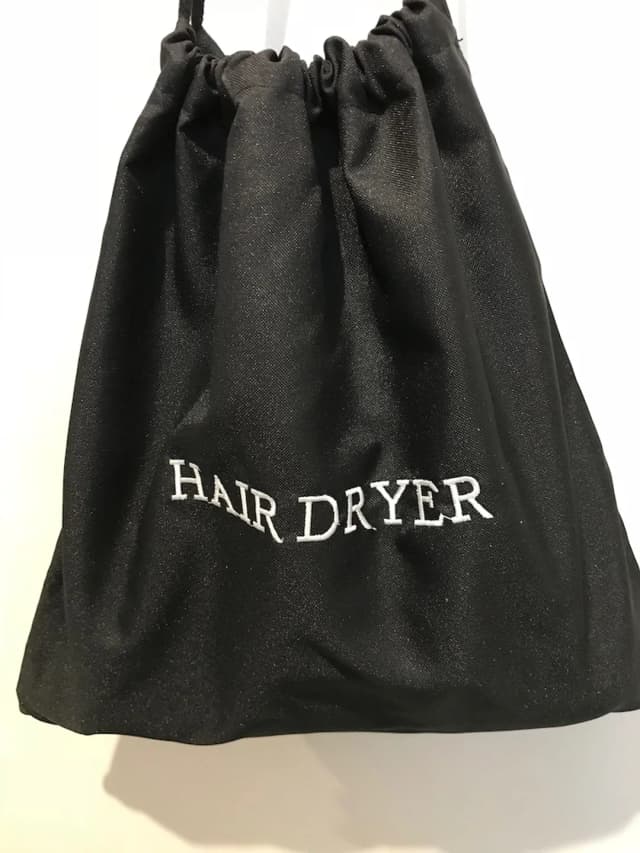 Insignia Hotel Brooklyn, an Ascend Collection Hotel-标准房, 1 张大床, 无烟房-2