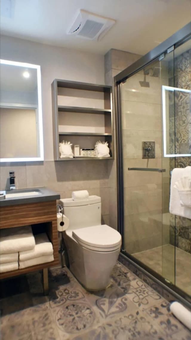 Insignia Hotel Brooklyn, an Ascend Collection Hotel-标准房, 1 张大床, 无烟房-9