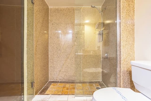 羅特克斯酒店-雙人房, 2 張加大雙人床-7