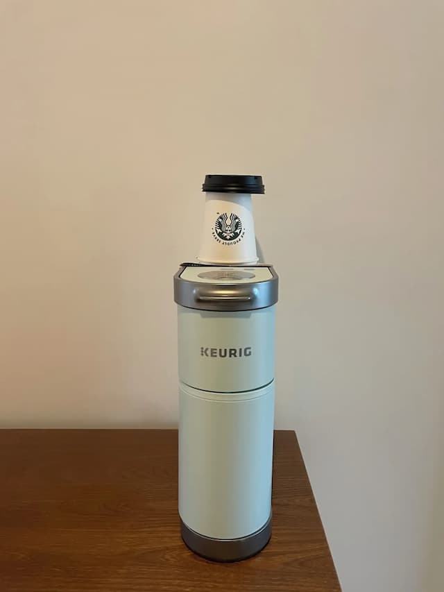 羅特克斯酒店-公寓客房, 1 張加大雙人床及 1 張梳化床-20