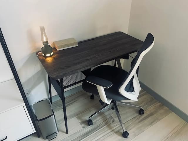 羅特克斯酒店-公寓客房, 1 張加大雙人床及 1 張梳化床-2