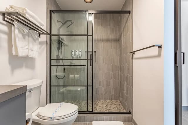 羅特克斯酒店-豪華雙人房, 2 張加大雙人床-9