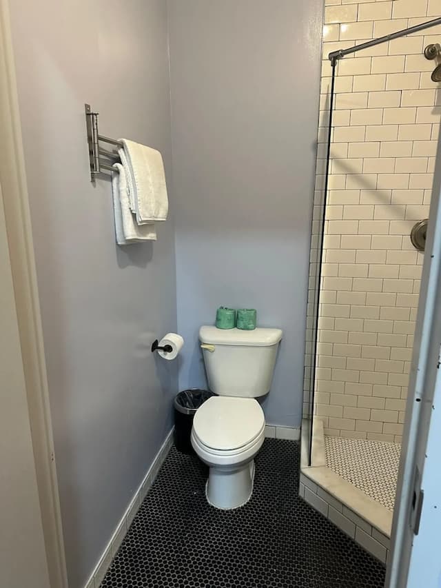 エッセンス ホテル-ルーム-3