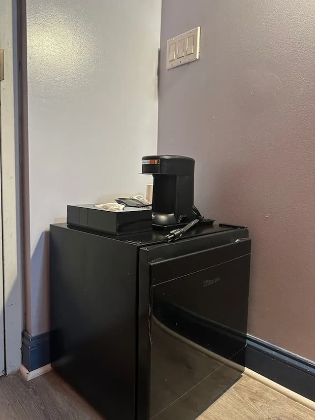 エッセンス ホテル-スタンダード ルーム-2