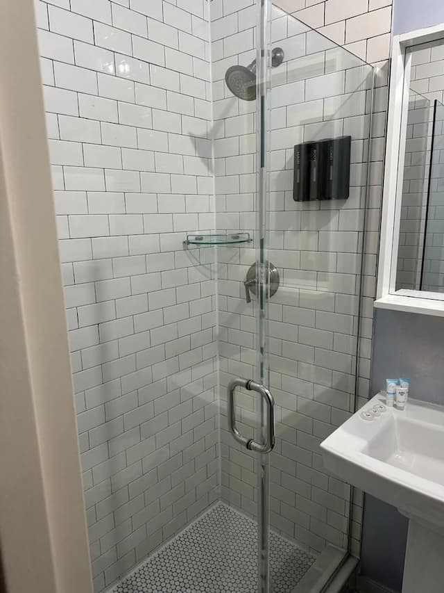 エッセンス ホテル-スタンダード ルーム-3