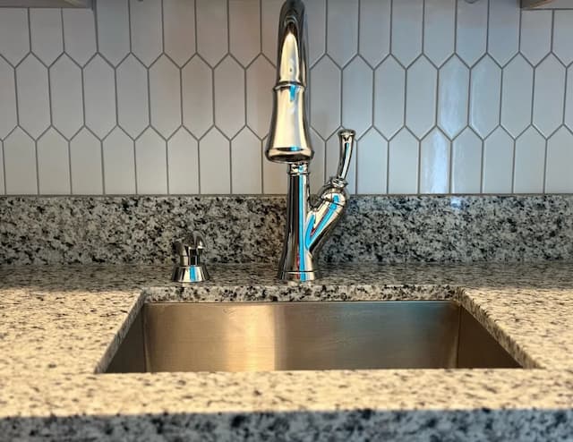 雅典套房飯店-豪華客房, 1 間臥室-4