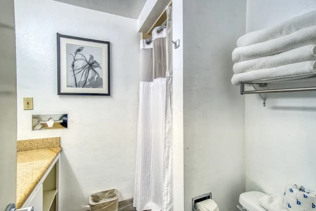 ウォーフ イン-ジュニア スイート ベッド (複数台) バルコニー パーシャル オーシャン ビュー-13