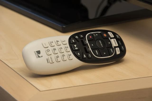 Adria Hotel And Conference Center-客房, 1 张大床, 按摩浴缸-3