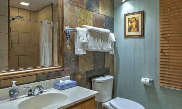 코헤아 카이 호텔 마우이-주니어 스위트, 킹사이즈침대 1개, 정원 전망-1