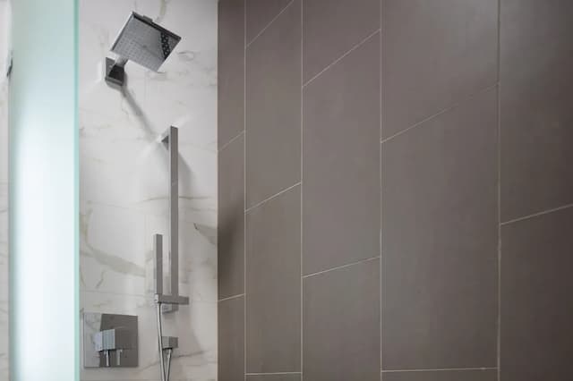 Hotel 32One-标准房, 1 张大床-4