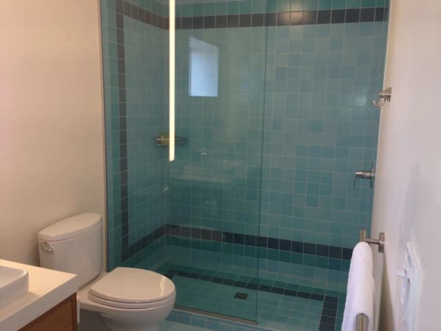 ビバリー ローレル ホテル at ウェスト ハリウッド-ルーム-6