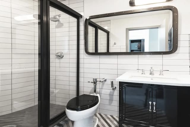 The Chicago Hotel Collection River North-华丽客房, 1 张双人床-4