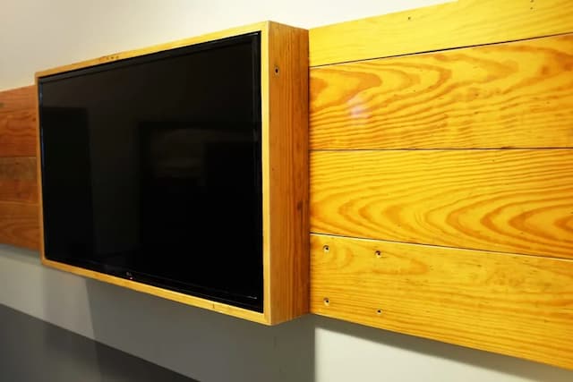 The Chicago Hotel Collection River North-特色四人房, 多张床-3