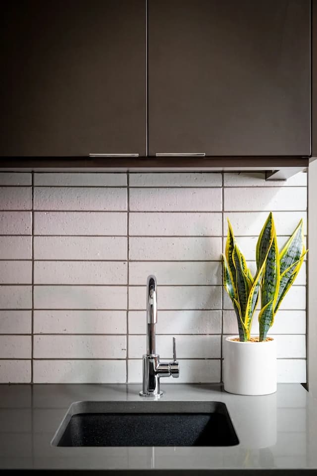 The Chicago Hotel Collection River North-特色复式房-5