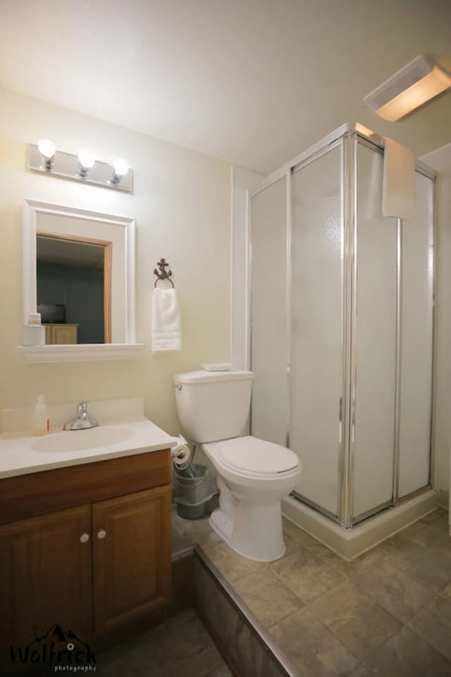 주얼 레이크 B&B-트리플룸, 앙스위트 (Nautical Room)-3