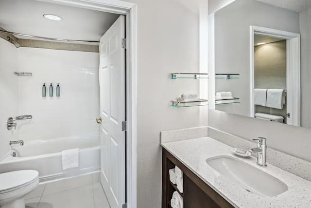 Residence Inn by Marriott Anchorage Midtown-Suite, 1 Bedroom (Mobility Accessible, Tub)-8