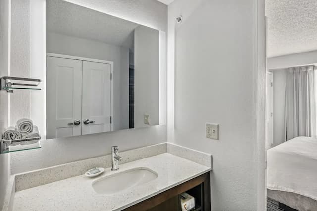 Residence Inn by Marriott Anchorage Midtown-Suite, 1 Bedroom (Mobility Accessible, Tub)-7