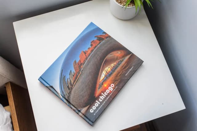 マコーミック プレイス ゲスト ハウス-ルーム ダブルベッド 1 台 共用バスルーム-2