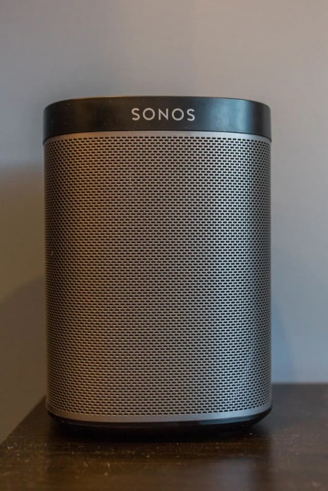 マコーミック プレイス ゲスト ハウス-ルーム ダブルベッド 1 台 共用バスルーム-13