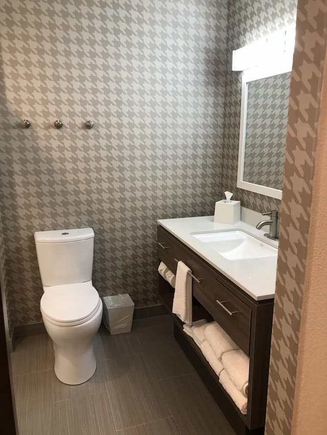 Home2 Suites by Hilton La Porte-Studio, 2 Queen Beds, Non Smoking-6
