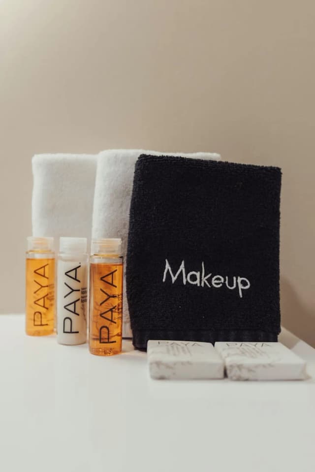 迪克西好萊塢飯店-豪華客房, 1 張特大雙人床, 無障礙浴缸-3