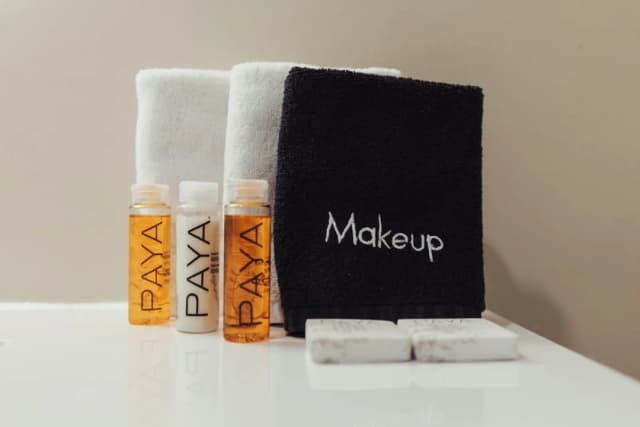 迪克西好萊塢飯店-特色客房, 1 張特大雙人床, 非吸煙房-7