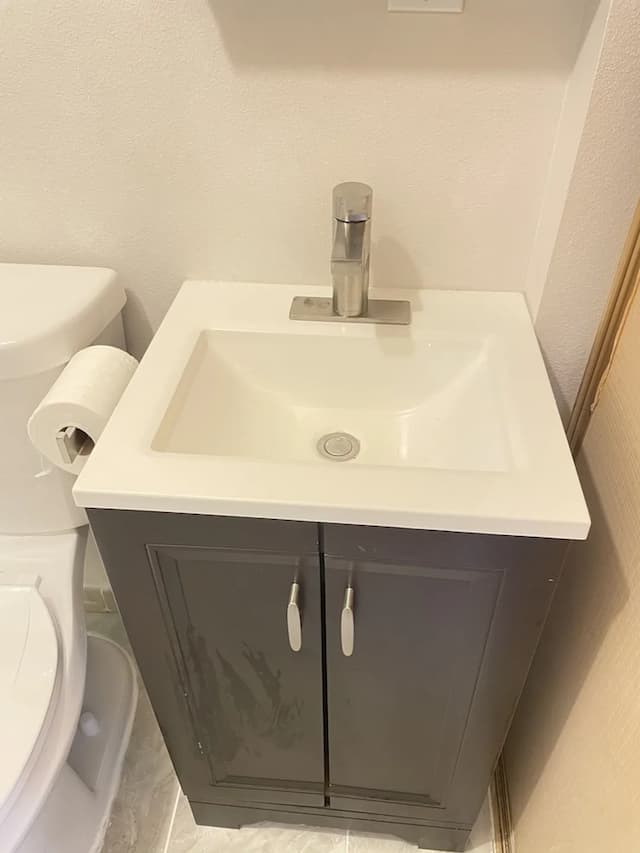 加利佛尼亞阿蘇薩美麗之家驚人景觀酒店-舒適雙人房, 1 張加大雙人床, 非吸煙房, 花園景-12