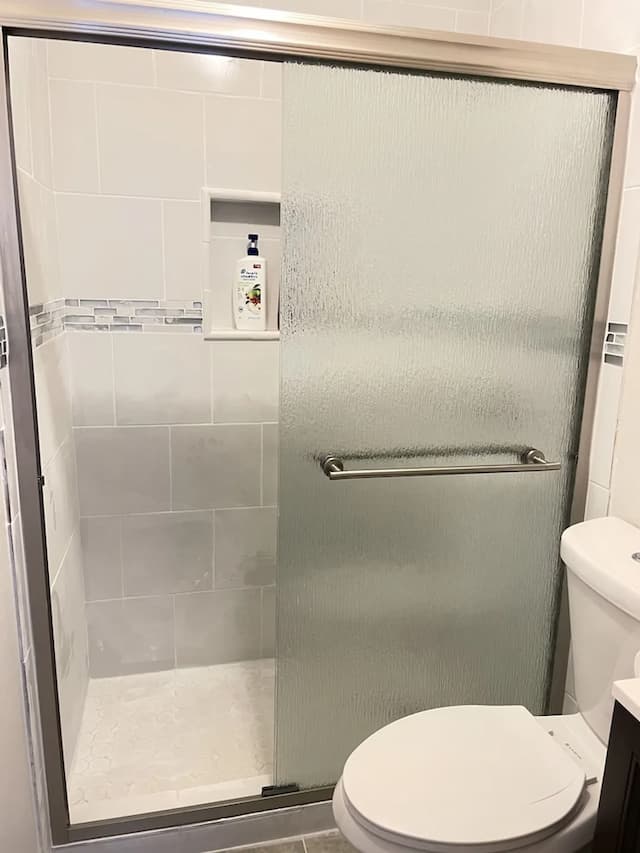 加利佛尼亞阿蘇薩美麗之家驚人景觀酒店-舒適雙人房, 1 張加大雙人床, 非吸煙房, 花園景-11