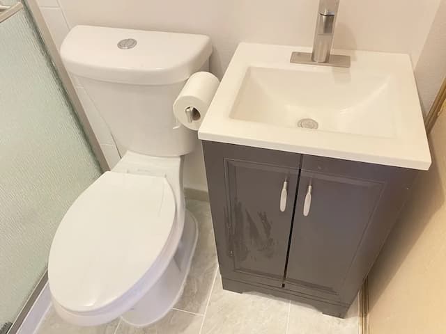 加利佛尼亞阿蘇薩美麗之家驚人景觀酒店-舒適雙人房, 1 張加大雙人床, 非吸煙房, 花園景-13