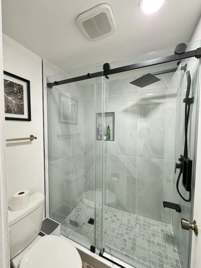 加利佛尼亞阿蘇薩美麗之家驚人景觀酒店-舒適雙人房, 1 張加大雙人床, 非吸煙房, 花園景-14