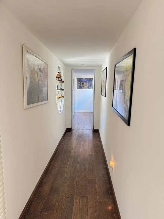 加利佛尼亞阿蘇薩美麗之家驚人景觀酒店-舒適雙人房, 1 張加大雙人床, 非吸煙房, 花園景-15