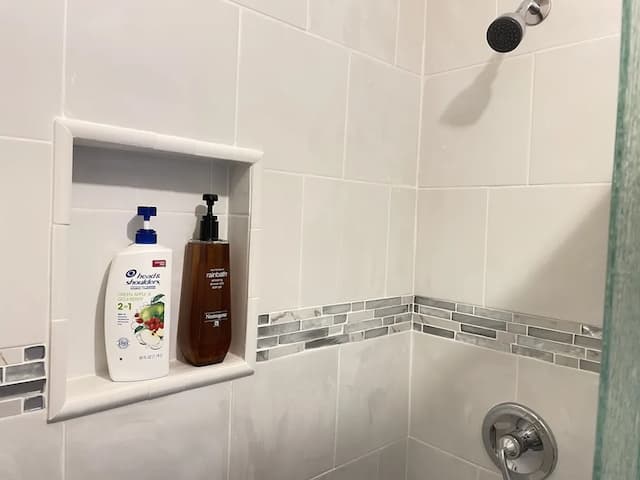 加利佛尼亞阿蘇薩美麗之家驚人景觀酒店-舒適雙人房, 1 張加大雙人床, 非吸煙房, 花園景-9