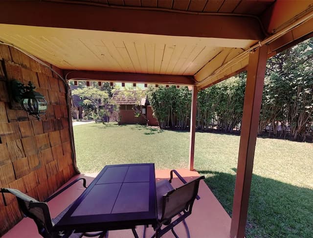 호텔 몰로카이-스탠다드룸, 더블침대 2개-6