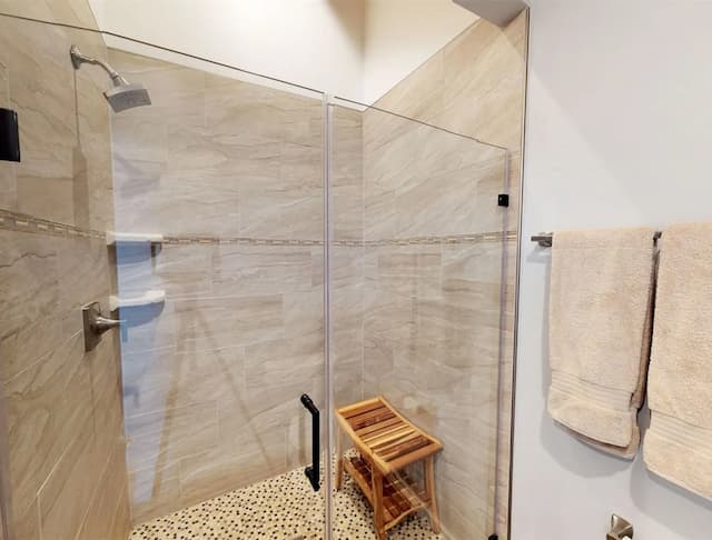 호텔 몰로카이-허니문룸, 킹사이즈침대 1개 및 소파베드, 바다 전망, 바닷가-7